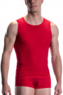 Olaf Benz Red 0965 Tanktop