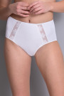 Anita Sophia Taillenslip+