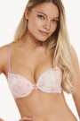 Lisca Isabelle Push-Up-BH