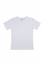 Ammann Cotton & More V-Shirt