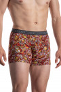 Olaf Benz RED 2116 Boxerpants
