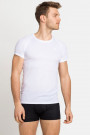 Odlo Active F-Dry Light Eco Shirt kurzarm, light Eco