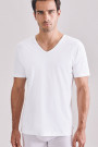 Seidensticker Modern Flex T-Shirt