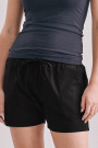 Seidensticker Loungewear Women Basic Shorts Flex