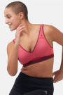 Odlo Sports Bra Sport-BH Performance High