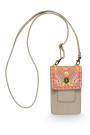 Pip Studio Taschen Phone Bag Kyoto Festival