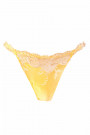 Lise Charmel Splendeur Soie String Sexy