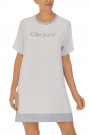 DKNY DKNY Fashion Sleepshirt
