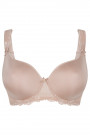 LingaDore Daily Uni-Fit plus BH