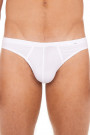 HOM Tencel Soft Comfort Micro Briefs