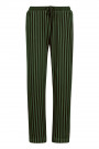 Pip Studio Loungewear 2022 Belin Sumo Stripe Trousers Long