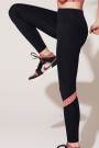 LingaDore Activewear Sport-Leggings