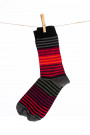 Crönert Fashion Socken Multicolor