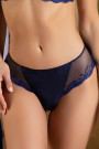 Lise Charmel Splendeur Soie Shorty