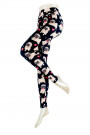Crönert Fashion III Leggings - Print Dogs
