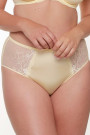 LingaDore Daily High-Waist Slip