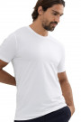 Mey Herrenwäsche Serie Dry Cotton T-Shirt
