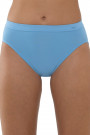 Mey Damenwäsche Serie Emotion Jazz-Pants Bodysize