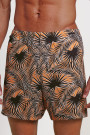 Calida Prints Boxer Shorts