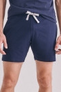 Seidensticker Loungewear Men Shorts