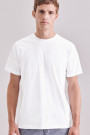 Seidensticker Loungewear Men T-Shirt, 2er-Pack