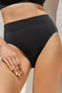 Lidea Eco Shape Bikini-Slip
