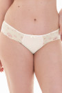 Rosa Faia Colette Taillenslip