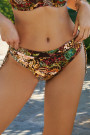 Lidea Scentory Bikini-Slip, seitl. verstellbar