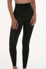 Anita Active Massage-Sporthose, hoher Bund, fashion