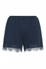 ESSENZA Loungewear 4 Natalie Uni Shorts