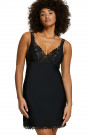 Sans Complexe Arum Prima Nightdress