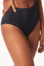 Sea Level ECO Essentials Bikini-Hose, high waist