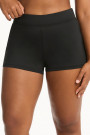 Sea Level ECO Essentials Schwimm-Short