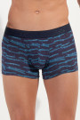 HOM Fashion Boxer Briefs Tenerife