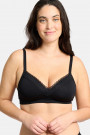 Sans Complexe Agathe Bralette ohne Bügel