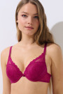 Lisca Evelyn Push-Up-BH