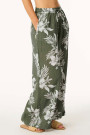 Sea Level Aloha Pant, lang