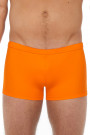 HOM Sea Life Swim Shorts