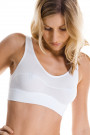 Calida Elastic Bustier