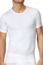 Calida Evolution T-Shirt