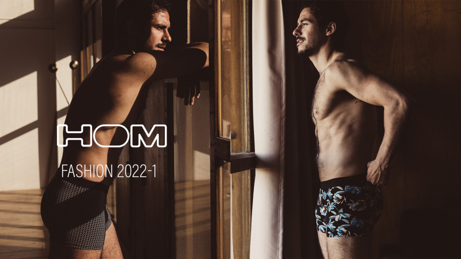 HOM - Fashion 2022-1