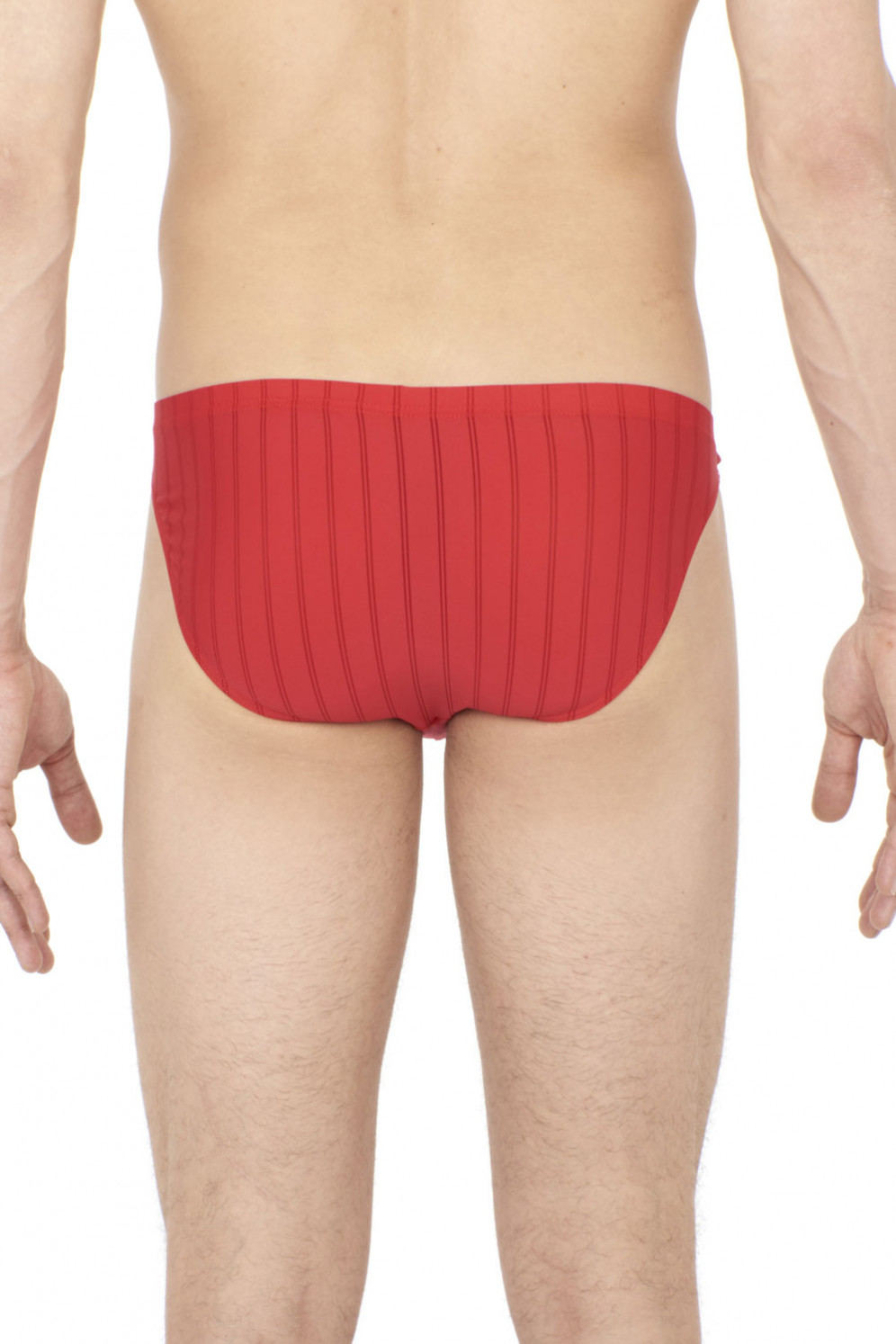 HOM Tencel Soft Comfort Micro Briefs